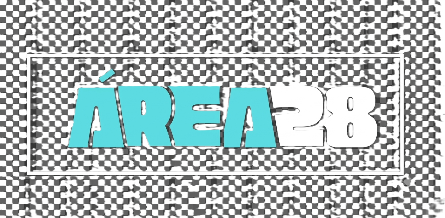 Área 28